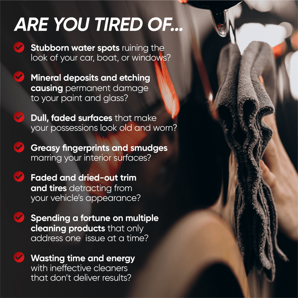 Anniversary Special All-in-One Bundle by Sud Factory