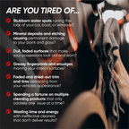 Anniversary Special All-in-One Bundle by Sud Factory