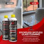 Anniversary Special All-in-One Bundle by Sud Factory