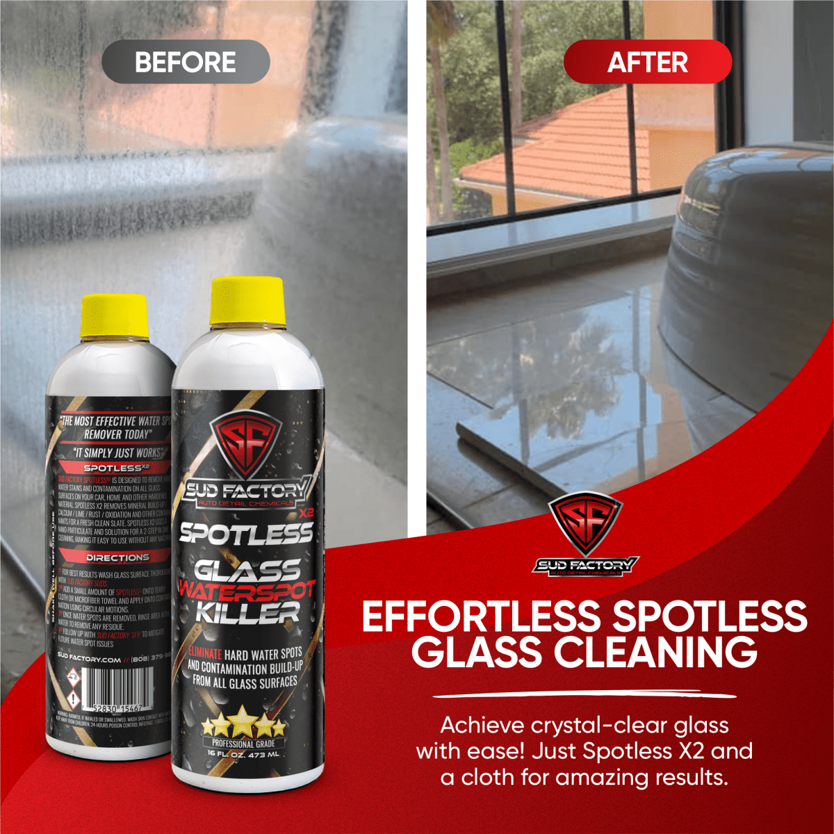 Anniversary Special All-in-One Bundle by Sud Factory