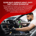 Anniversary Special All-in-One Bundle by Sud Factory