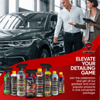 Anniversary Special All-in-One Bundle by Sud Factory