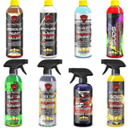 Anniversary Special All-in-One Bundle by Sud Factory