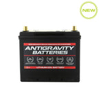 Antigravity Group-75/78 Lithium Car Battery