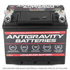 Antigravity Group-75/78 Lithium Car Battery