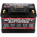 Antigravity H6/Group-48 Lithium Car Battery