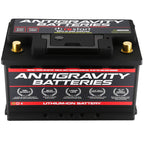 Antigravity H7/Group-94R Lithium Car Battery