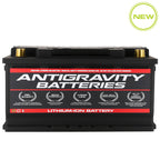 Antigravity H8/Group-49 Lithium Car Battery