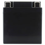Antigravity ATZ7 RE-START Lithium Battery