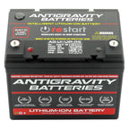 Antigravity Group-U1 / U1R Lithium Auto Battery
