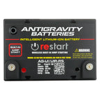 Antigravity Group-U1 / U1R Lithium Auto Battery