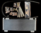 Boss Hog Fluid Coolers 77030