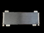 Boss Hog Fluid Coolers 77030