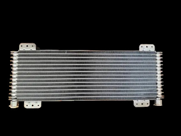 Boss Hog Fluid Coolers 77030