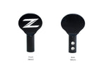 ZSPEC Dipstick Handle for Nissan 370z Z34 '09-20, Billet Aluminum, w/ Hex Key