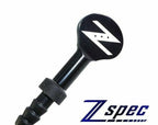 ZSPEC Dipstick Handle for '03-09 Nissan 350z Z33, Billet Aluminum w/ Hex Key