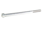 ZSPEC M6-1.0x120mm Socket-Cap SHSC Fasteners, Stainless, 10-Pack
