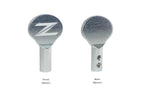 ZSPEC Dipstick Handle for Nissan 370z Z34 '09-20, Billet Aluminum, w/ Hex Key