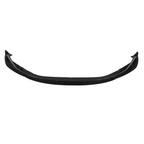 CT VI Style Dry Carbon Fiber Front Lip for BMW G80 G81 M3 G82 G83 M4 - Bull Boost Performance