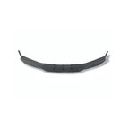 RKP Style Carbon Fiber Front Lip for BMW F90 M5 - Bull Boost Performance