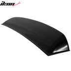 2003-2008 Nissan 350Z Coupe Rear Window Visor Roof Spoiler Wing PP