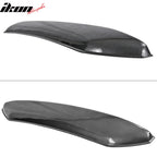 2013-2020 Scion FRS/Subaru BRZ/Toyota 86 Rear Roof Spoiler Wing PP