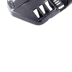 Carbon Fiber Engine Cover (Big Size Replacement) for BMW G87 M2 G80 G81 M3 G82 G83 M4 - Bull Boost Performance