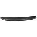 2010-2014 Ford Mustang GT500 Style Carbon Fiber Trunk Spoiler Wing