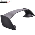 Fits 08-14 WRX 08-11 Impreza STI Trunk Spoiler OE Color