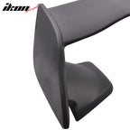 Fits 08-14 WRX 08-11 Impreza STI Trunk Spoiler OE Color