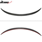 2017-2023 Tesla 3 Sedan OE Style Rear Trunk Spoiler