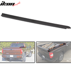 2014-2020 Toyota Tundra OE Tailgate Cap + Side Trim Panel 5.5 Ft Only