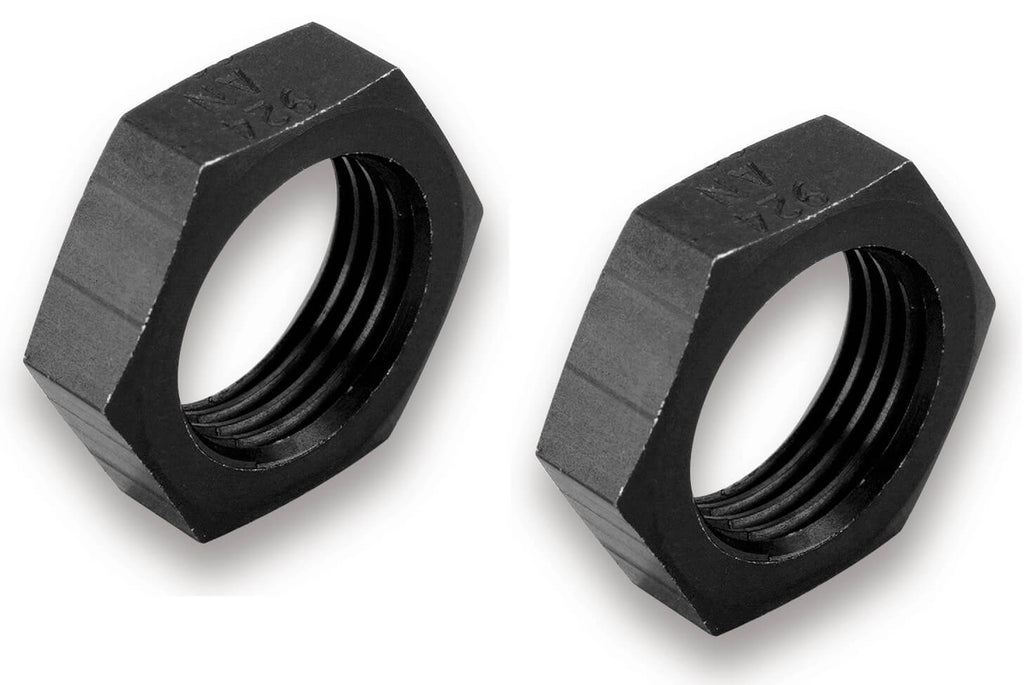 Complete fuel system - 40ft of 3/8" Vapor Guard Fuel Hose, 12-920 Fuel Pump, Filters, hardware