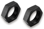 Complete fuel system - 40ft of 3/8" Vapor Guard Fuel Hose, 12-920 Fuel Pump, Filters, hardware