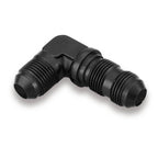Complete fuel system - 40ft of 3/8" Vapor Guard Fuel Hose, 12-920 Fuel Pump, Filters, hardware