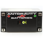 Antigravity ATX20-HD Battery