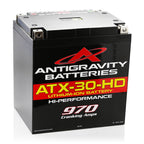 Antigravity ATX30-HD Battery