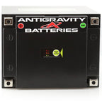 Antigravity ATX30-HD Battery