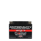 Antigravity ATZ7 RE-START Lithium Battery