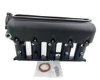 Track Intake Manifold with runner for Audi TTRS 8S RS3 8V 2.5 TFSI EV02 EA855 2017+ - Bull Boost Performance