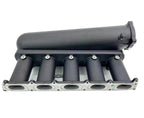Track Intake Manifold with runner for Audi TTRS 8S RS3 8V 2.5 TFSI EV02 EA855 2017+ - Bull Boost Performance