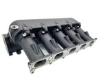 Track Intake Manifold with runner for Audi TTRS 8S RS3 8V 2.5 TFSI EV02 EA855 2017+ - Bull Boost Performance