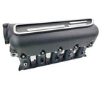 Track Intake Manifold with runner for Audi TTRS 8S RS3 8V 2.5 TFSI EV02 EA855 2017+ - Bull Boost Performance