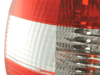 Audi A4 B5/8D Sedan OE+ Style Tail Lights (1995-2000)