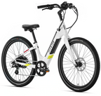 Aventon Pace 500 NEXT-GEN Step-Through