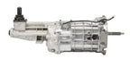Level 5 Magnum XL Conversion for 2009-2015 CTS-V By Tick Performance