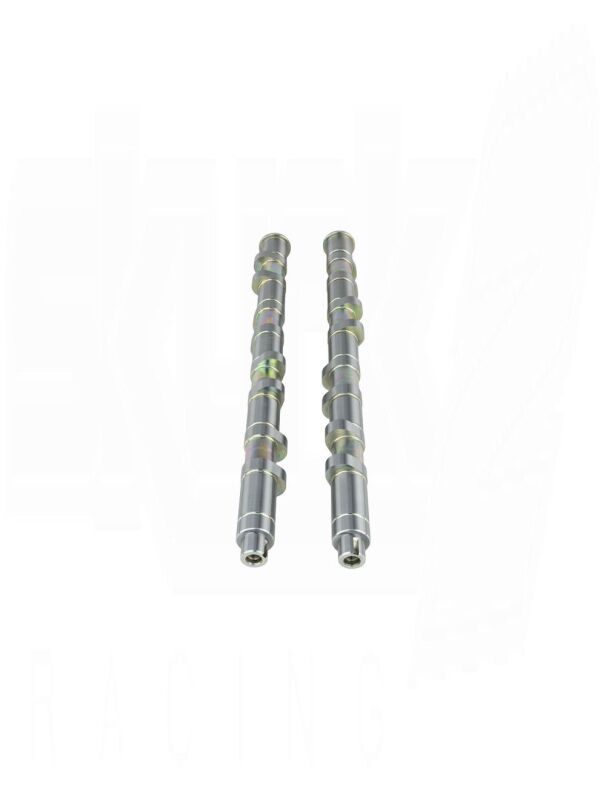 Skunk2 93-01 Honda Prelude H Series Ultra BMF TLRC Series Camshafts