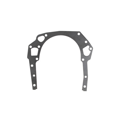 Cometic Ford 351C 335 Series V8 .020in Rubber Coated Steel Timing Cover Gasket