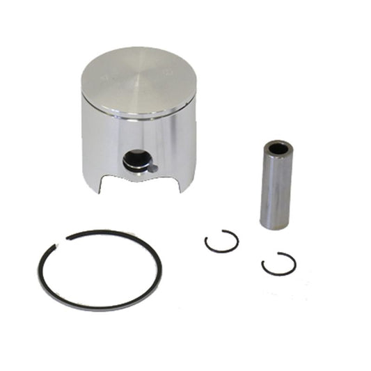 Athena 2T Cast Piston Bore 47.54mm (For Athena Cylinder Kit)