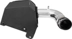 Spectre Air Intake Kit Mitsubishi Lancer 2.4L 15-17